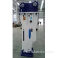 High Efficient Hydraulic Rock Breaker